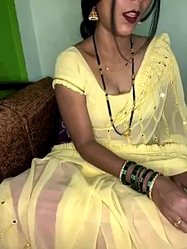 PUNAM BABY1 online show from 11/20/25, 09:53