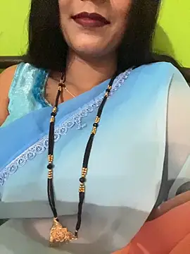 PUNAM BABY1 online show from 11/22/25, 09:08