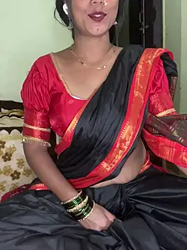 PUNAM BABY1 online show from 01/16/26, 01:37