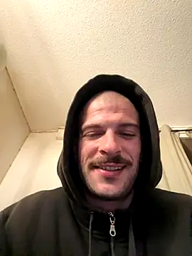 Greyoff online show from 10/01/25, 07:20