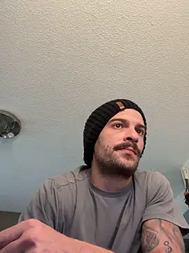 Greyoff online show from 10/09/25, 10:35