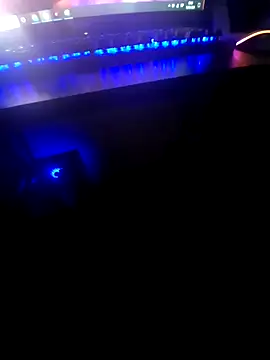 Snapshot of mateomalp675_90 chatting on 03/13/25, 02:33 mateomalp675 90 online show from 03/13/25, 02:33