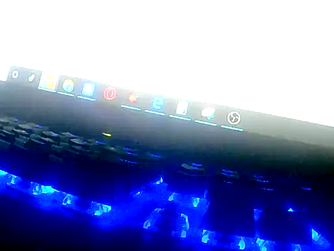 Snapshot of mateomalp675_90 chatting on 09/08/25, 10:20 mateomalp675 90 online show from 09/08/25, 10:20