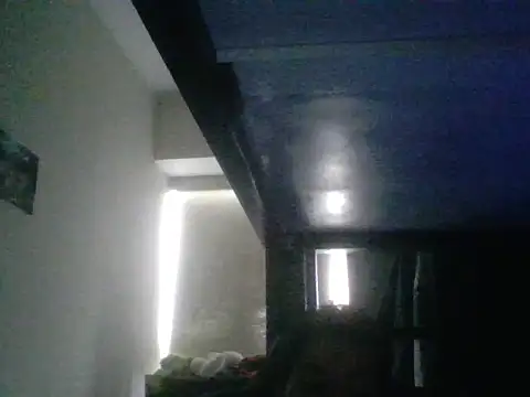 Snapshot of mateomalp675_90 chatting on 10/07/25, 02:25 mateomalp675 90 online show from 10/07/25, 02:25