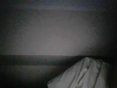 Snapshot of mateomalp675_90 chatting on 11/12/25, 07:42 mateomalp675 90 online show from 11/12/25, 07:42