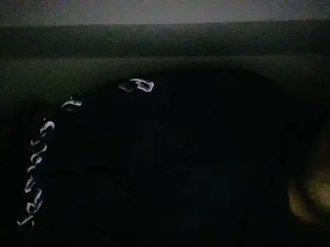 Snapshot of mateomalp675_90 chatting on 11/18/25, 10:25 mateomalp675 90 online show from 11/18/25, 10:25