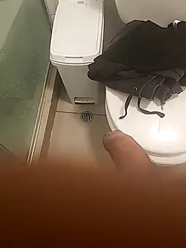 Snapshot of mateomalp675_90 chatting on 11/23/25, 05:46 mateomalp675 90 online show from 11/23/25, 05:46