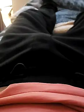 Snapshot of mateomalp675_90 chatting on 11/29/25, 08:39 mateomalp675 90 online show from 11/29/25, 08:39