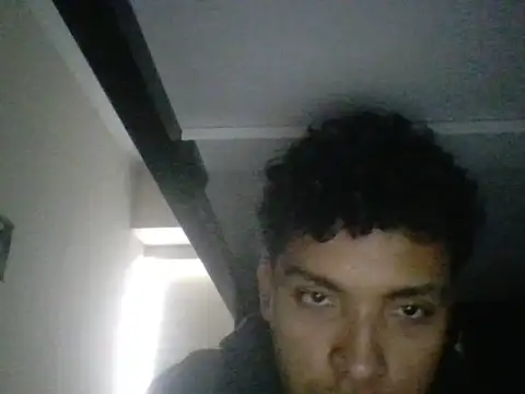 Snapshot of mateomalp675_90 chatting on 12/01/25, 04:34 mateomalp675 90 online show from 12/01/25, 04:34