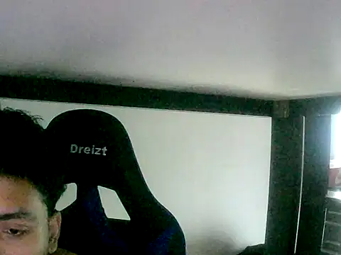 mateomalp675 90 online show from 01/10/26, 03:03