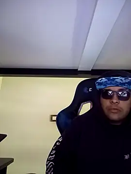 mateomalp675 90 online show from 02/18/26, 02:35