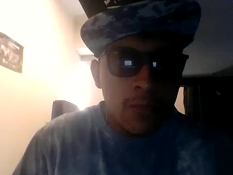 Snapshot of mateomalp675_90 chatting on 03/15/26, 09:32 mateomalp675 90 online show from 03/15/26, 09:32