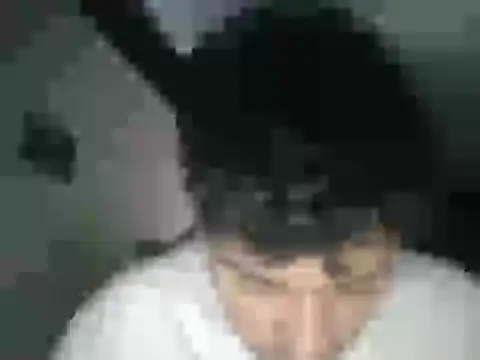 Snapshot of mateomalp675_90 chatting on 03/18/26, 02:09 mateomalp675 90 online show from 03/18/26, 02:09