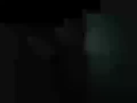 Snapshot of mateomalp675_90 chatting on 05/22/26, 01:28 mateomalp675 90 online show from 05/22/26, 01:28
