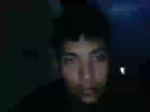 Snapshot of mateomalp675_90 chatting on 05/25/26, 03:18 mateomalp675 90 online show from 05/25/26, 03:18