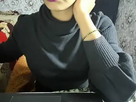 aarjulove online show from 01/05/25, 02:08