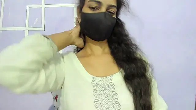 aarjulove online show from 09/09/25, 12:37