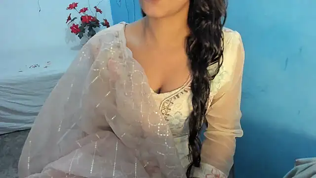 aarjulove online show from 11/21/25, 01:32