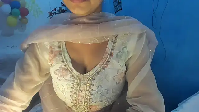 aarjulove online show from 02/07/26, 10:41