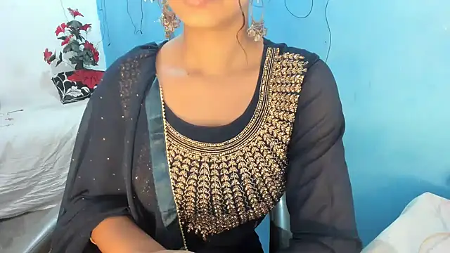 aarjulove online show from 03/06/26, 03:08