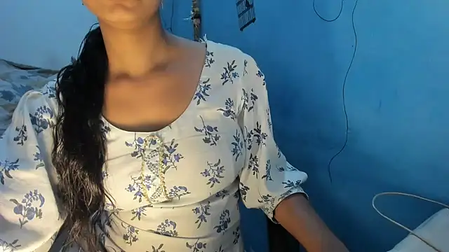 aarjulove online show from 03/07/26, 05:10