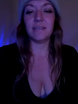 SummerV91 online show from 12/02/25, 03:56