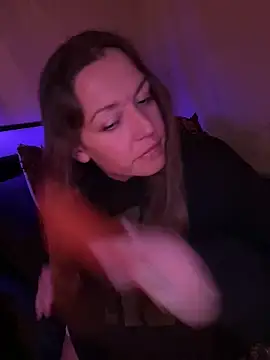 SummerV91 online show from 02/03/26, 04:32