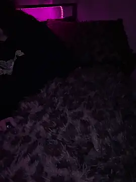 SummerV91 online show from 02/03/26, 06:22