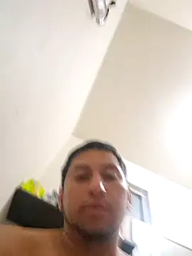 littleboyhot95 online show from 10/01/25, 12:33