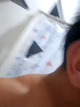 littleboyhot95 online show from 10/04/25, 12:30