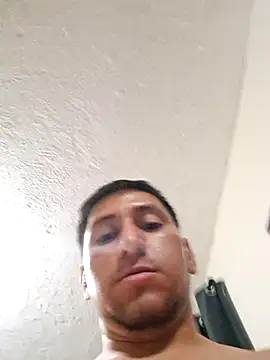 littleboyhot95 online show from 02/06/26, 01:21