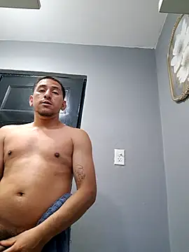 littleboyhot95 online show from 05/22/26, 01:35