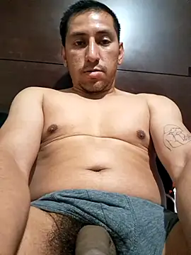 littleboyhot95 online show from 06/14/26, 12:08