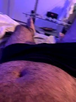 Snapshot of tikitaka97 chatting on 12/01/24, 07:36 tikitaka97 online show from 12/01/24, 07:36