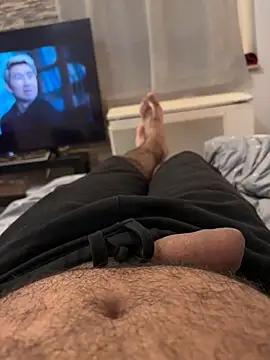 Snapshot of tikitaka97 chatting on 12/06/24, 08:40 tikitaka97 online show from 12/06/24, 08:40