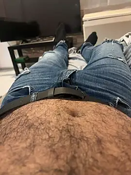 Snapshot of tikitaka97 chatting on 12/07/24, 04:25 tikitaka97 online show from 12/07/24, 04:25