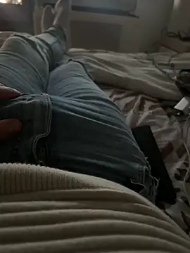 Snapshot of tikitaka97 chatting on 01/30/25, 03:19 tikitaka97 online show from 01/30/25, 03:19