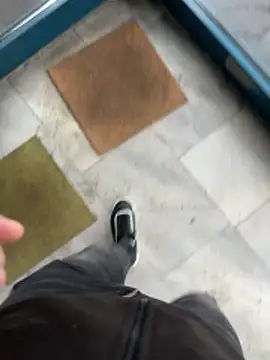 Snapshot of tikitaka97 chatting on 02/04/26, 01:17 tikitaka97 online show from 02/04/26, 01:17