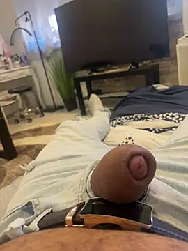 tikitaka97 online show from 03/05/26, 03:08