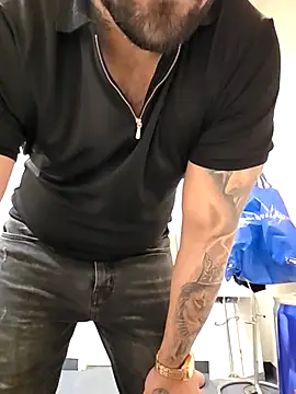 tikitaka97 online show from 03/24/26, 06:18