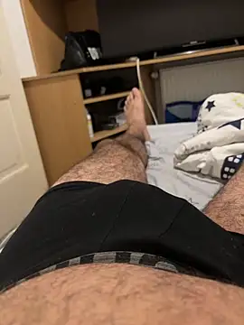 tikitaka97 online show from 03/25/26, 06:47