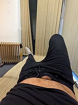 tikitaka97 online show from 03/27/26, 10:04