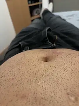 tikitaka97 online show from 04/07/26, 03:56