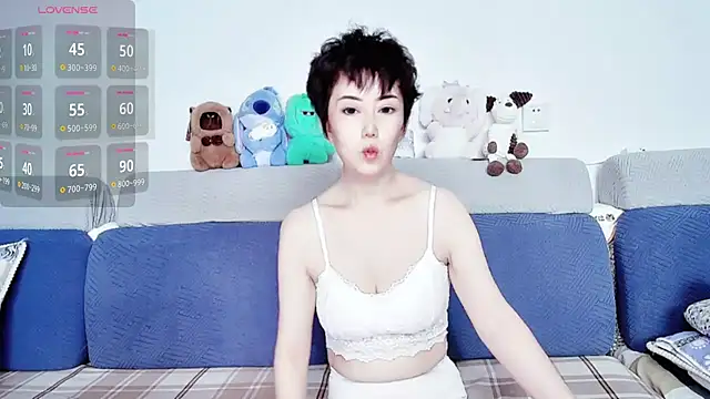 9ering-Er online show from 10/13/25, 06:24