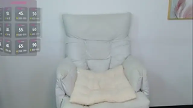 9ering-Er online show from 04/22/26, 01:34