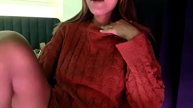 chhui mui online show from 01/10/26, 06:20