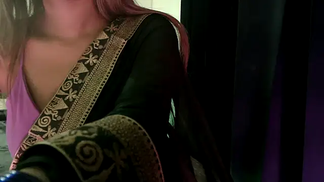 chhui mui online show from 01/19/26, 01:26