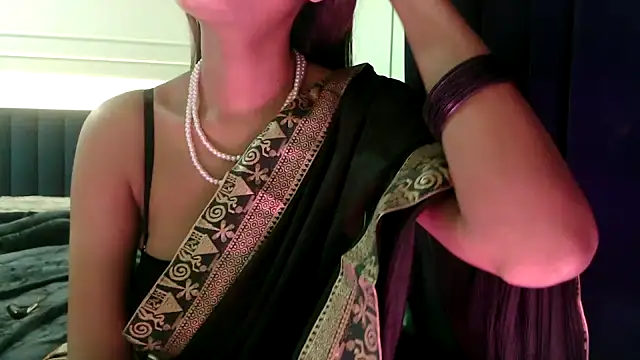 chhui mui online show from 03/04/26, 11:16