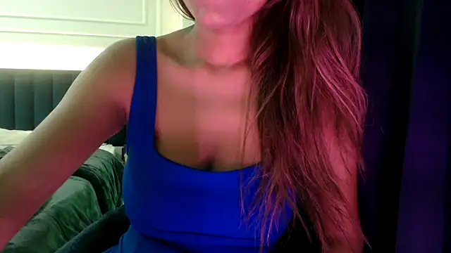 chhui mui online show from 04/08/26, 08:09