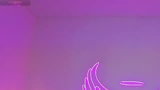  scarletmoore online show from 10/23/25, 09:30